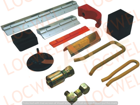 08102024drilling2removebgpreview1.png
