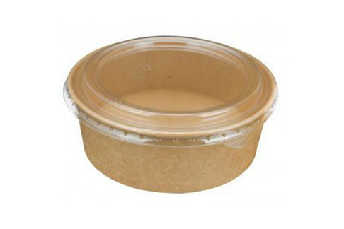 Takeaway Containers: It’s Here