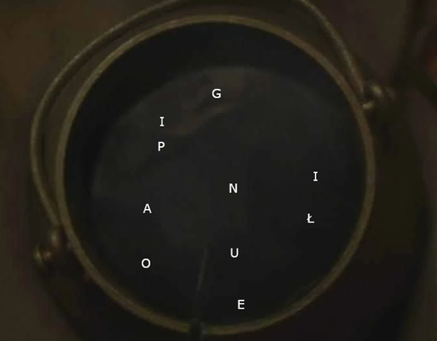 obraz_20260214_220412357.png