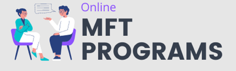 affordableonlinemftprogramsnearunitedstates.png