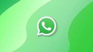 how-to-send-bulk-whatsapp-messages