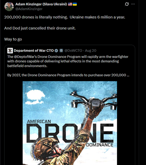 ff9f510add98a4c925bcda8c34996cc2.png