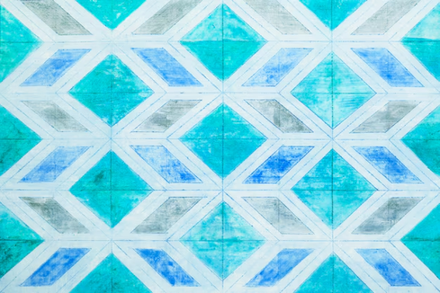 1b44f9c955a13f2ec728fbfa448d75a8.png