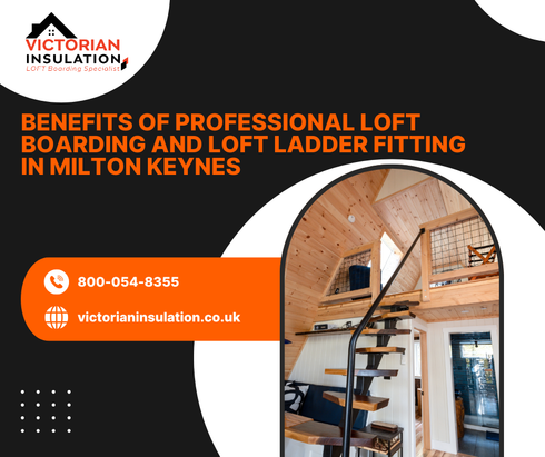 benefitsofprofessionalloftboardingandloftladderfittinginmiltonkeynes.png