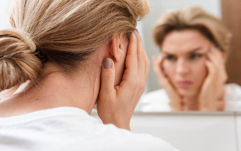 facelift surgery in mumbai