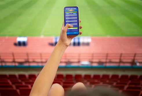 highanglehandholdingsmartphone1.jpg