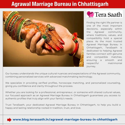 agrawalmarriagebureauinchhattisgarh.jpg