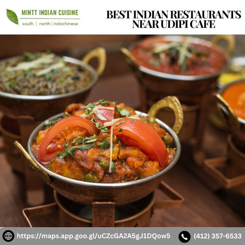 bestindianrestaurantsnearudipicafeaflavorfulguide.jpg