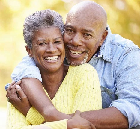 Dental Implants Elmhurst