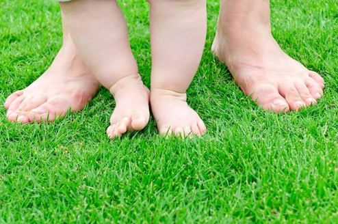 podiatristnearme.jpg