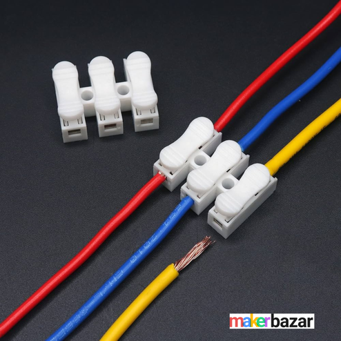 cablewireconnectors.png