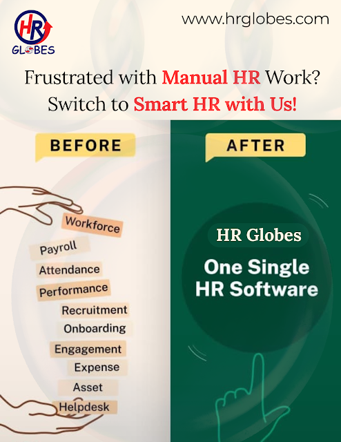 Free HRM & Payroll Software In | Dubai, UAE Free HRM & Payroll Software In | Dubai, UAE