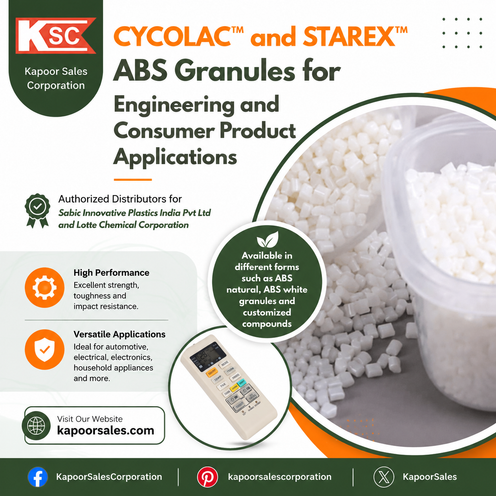 cycolacandstarexabsgranulesforengineeringandconsumerproductapplications.png