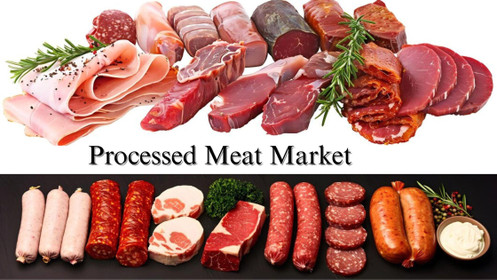processedmeatmarket.jpg