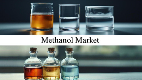 methanolmarket.jpg