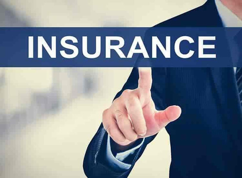 shutterstock322194365insurance.jpg