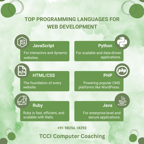 topprogramminglanguagesforwebdevelopment.jpg