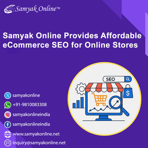 samyakonlineprovidesaffordableecommerceseoforonlinestores.jpg