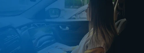 How to Make the Most of Your Driving Experience in Spotsylvania County