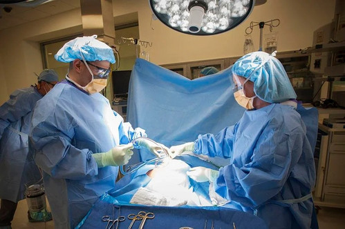 peritoneal cancer treatment mumbai