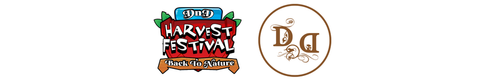 logojpi.png