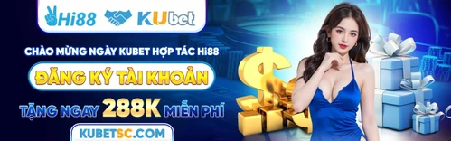 dang-ky-kubet-tang-288k-1536x480