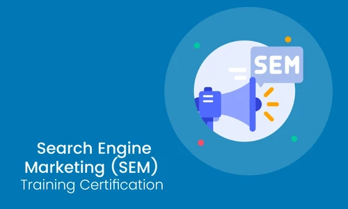 searchenginemarketingsemtrainingcertification.webp