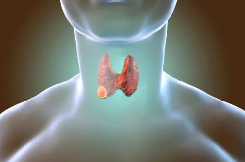 throat cancer treatment in mumbai