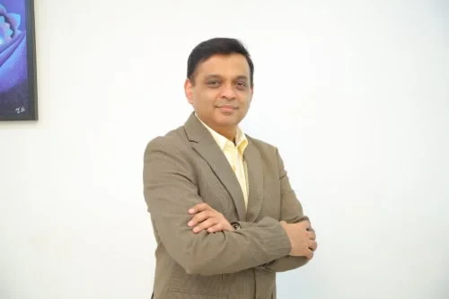 Best Oncologist in Mumbai, India — Spotlight on Dr. Ganesh Nagarajan Doctor Near Me