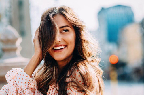 Dimple surgery in Mumbai