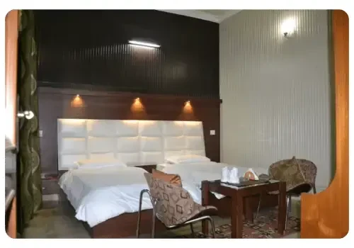 bedroom pic 5
