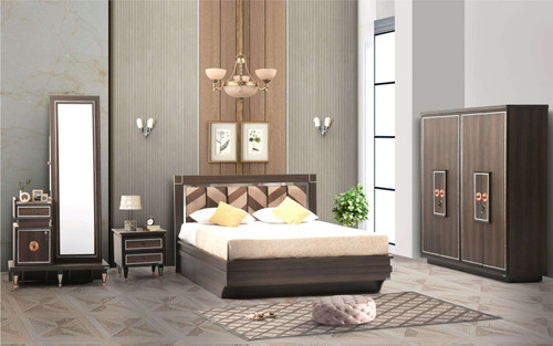 Goodniteoutlet