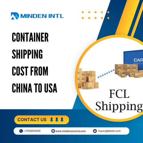 containershippingcostfromchinatousa.png