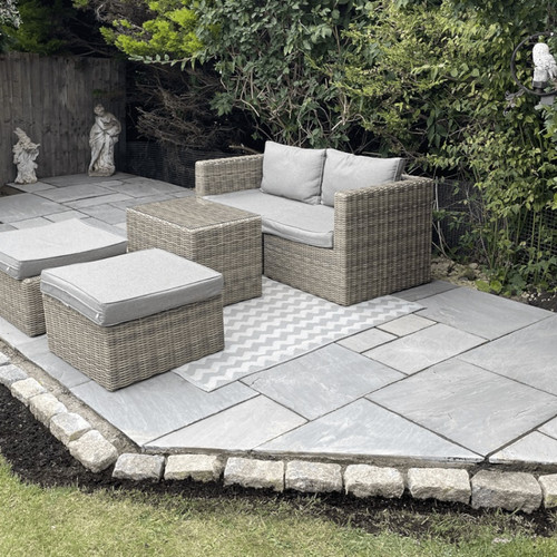 indiansandstone2.jpg