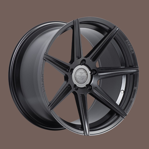untitleddesign20240909t142157131.png