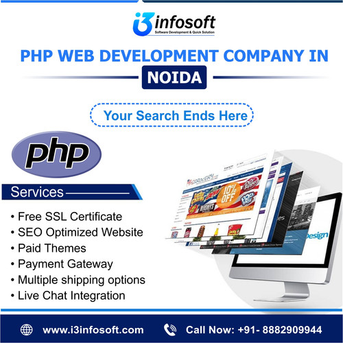 phpwebdevelopmentcompanyinnoidai3infosoft.jpg
