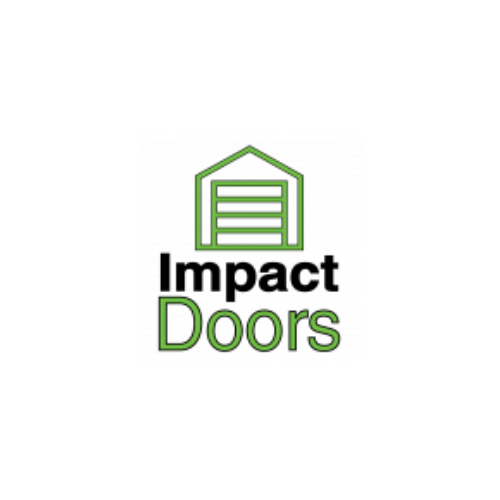 impactdoorslogo.png