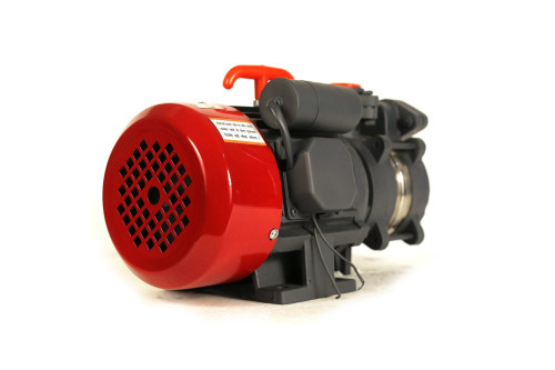 Distributor Pompa Air Mojopahit