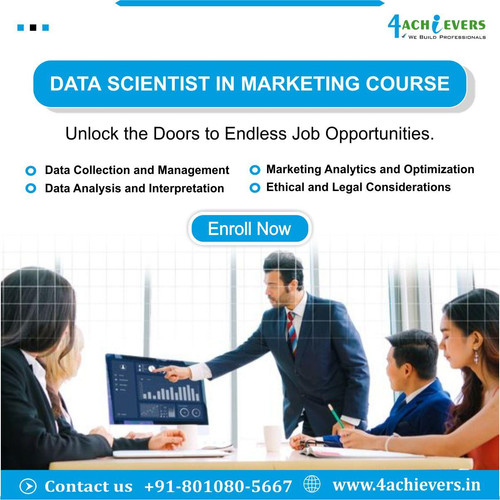 datascientistinmarketingcourse.jpg