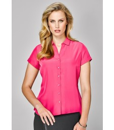 uniform embroidery Melbourne