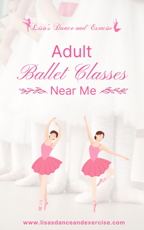 Adult Ballet Classes Near Me (2).jpg