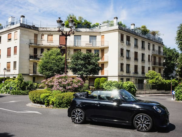 A Neuilly-sur-Seine, le 1er juin 2026.