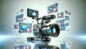 Video Production: Boosting Social Media ...