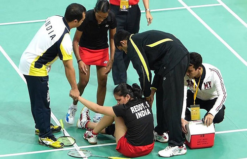 Physiotherapy for Post-Surgical Rehabilitation in Mumbai
