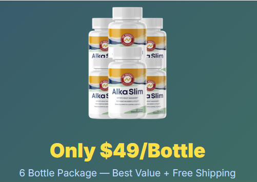 Alka Slim Reviews 1.png