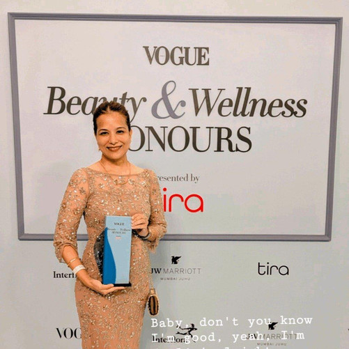 best dermatologist in mumbai for skin