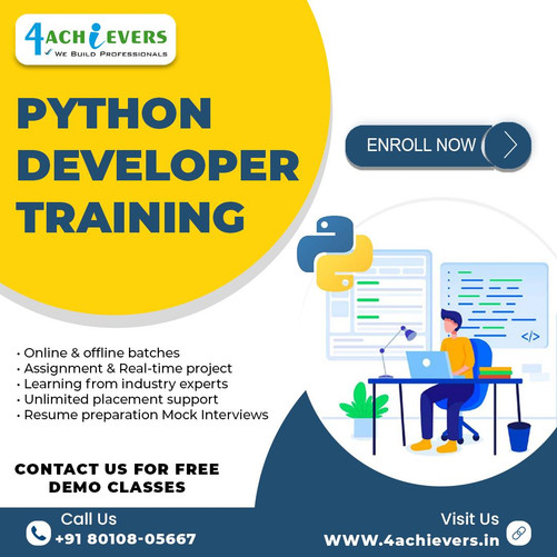 pythondevelopertraining.jpg