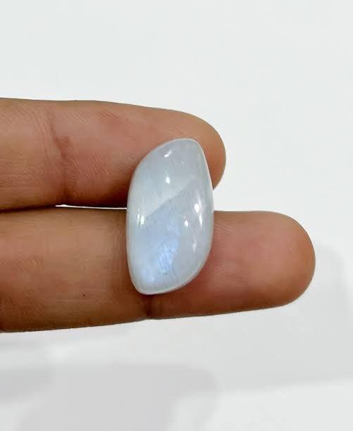 Moonstone online