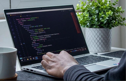 The Importance of the Best Web Development Companies in Bhubaneswar