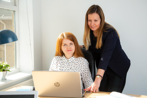 US Expat Tax Returns: A Complete Guide for Americans Living Abroad